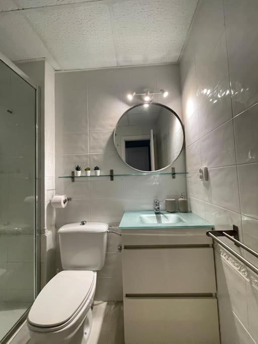 Triana, El Alma De Appartement