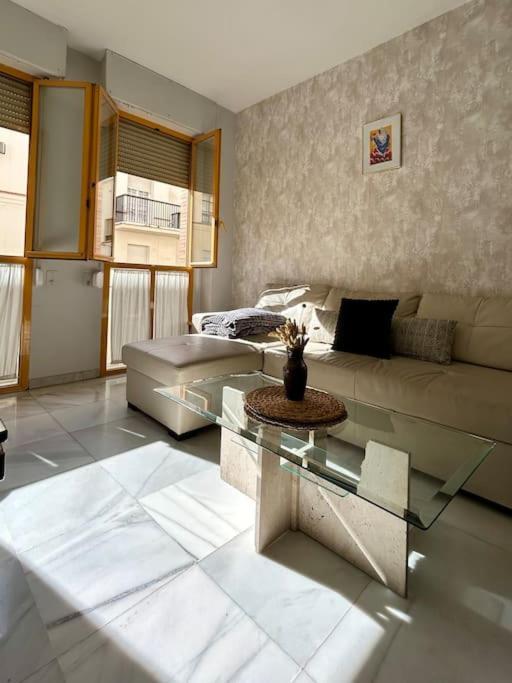 Triana, El Alma De Appartement *