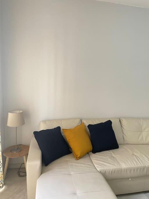 Appartement Triana, El Alma De *