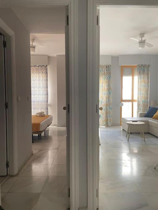 Appartement Triana, El Alma De