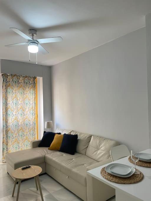 Appartement Triana, El Alma De *